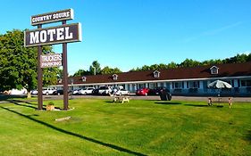 Country Squire Motel Arnprior On